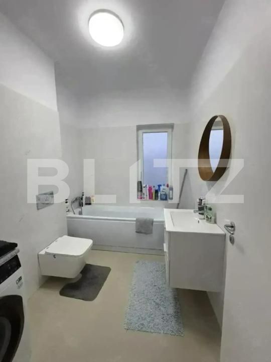 Apartament de vânzare 2 camere Dumbravita - 191631AV | BLITZ Timișoara | Poza7