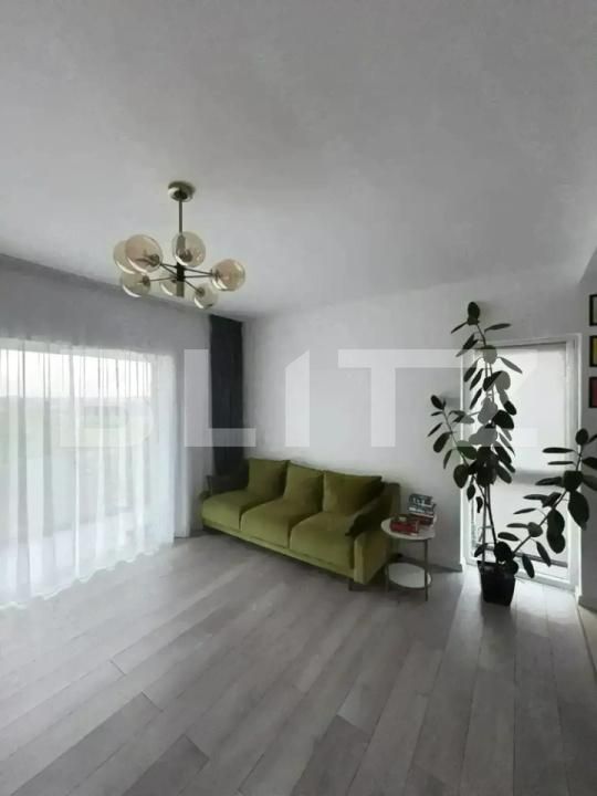 Apartament de vânzare 2 camere Dumbravita - 191631AV | BLITZ Timișoara | Poza3