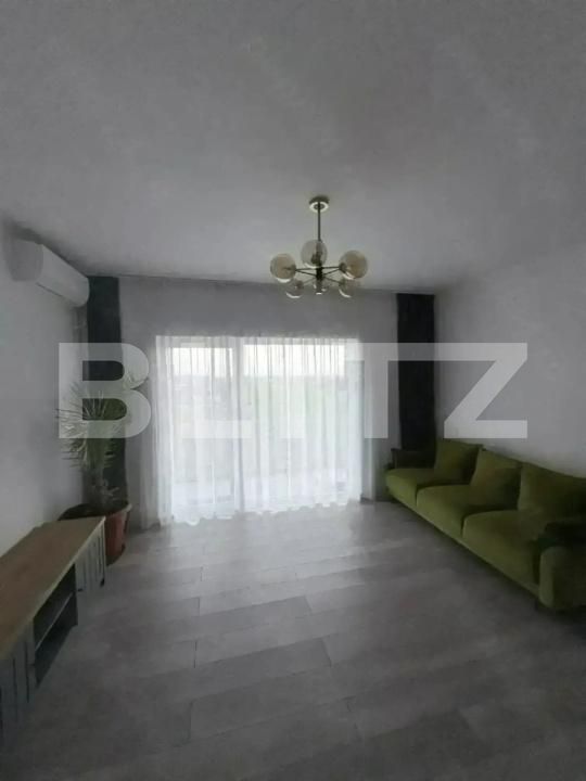 Apartament de vânzare 2 camere Dumbravita - 191631AV | BLITZ Timișoara | Poza2