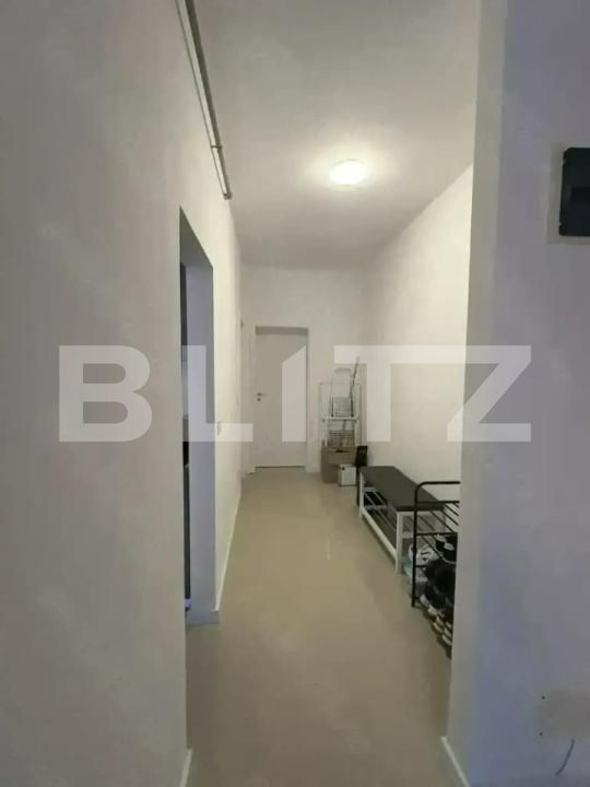 Apartament de vânzare 2 camere Dumbravita - 191631AV | BLITZ Timișoara | Poza8