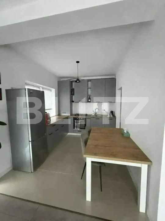 Apartament de vânzare 2 camere Dumbravita - 191631AV | BLITZ Timișoara | Poza4