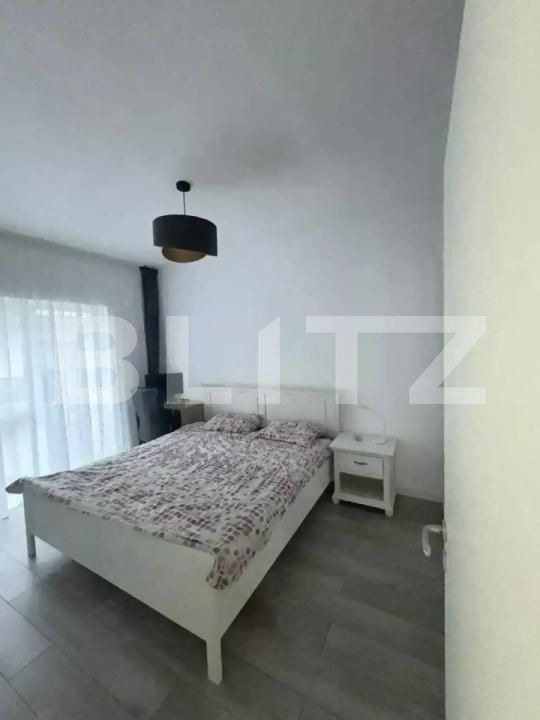 Apartament de vânzare 2 camere Dumbravita - 191631AV | BLITZ Timișoara | Poza5