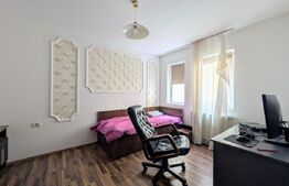 Imobil P+2E, 6 apartamente, 428 mp – zona Steaua