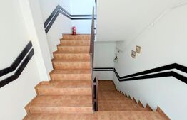 Imobil 428 mp, P+2E, 6 apartamente – zona Steaua