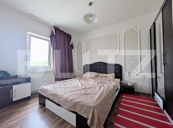 Apartament de vânzare 4+ camere Steaua - 191637AV | BLITZ Timișoara | Poza4