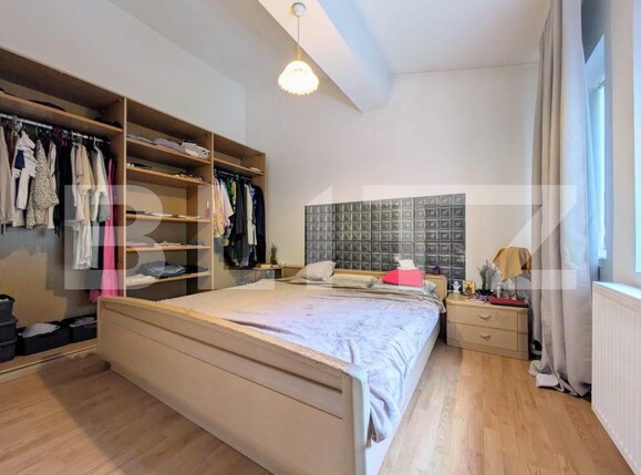 Apartament de vânzare 4+ camere Steaua - 191637AV | BLITZ Timișoara | Poza4