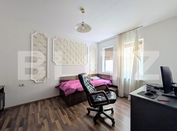 Apartament de vânzare 4+ camere Steaua - 191637AV | BLITZ Timișoara | Poza5