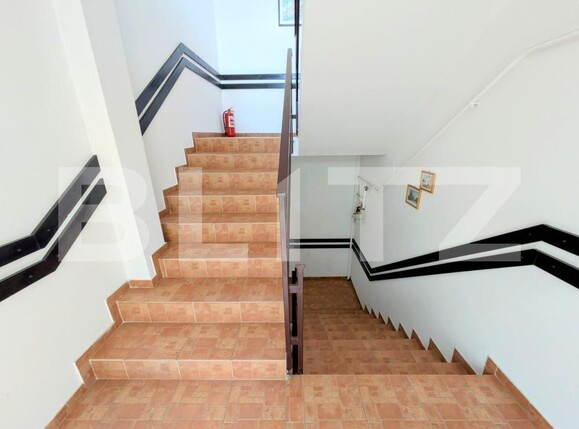 Apartament de vânzare 4+ camere Steaua - 191637AV | BLITZ Timișoara | Poza11