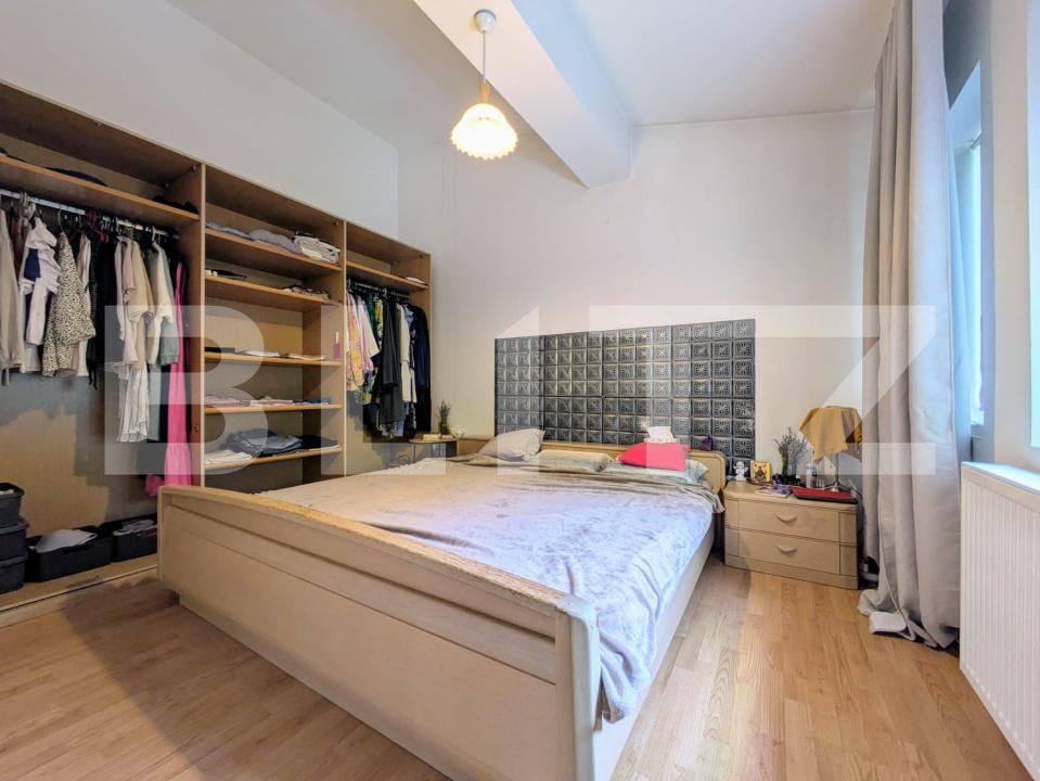 Apartament de vânzare 4+ camere Steaua - 191637AV | BLITZ Timișoara | Poza3