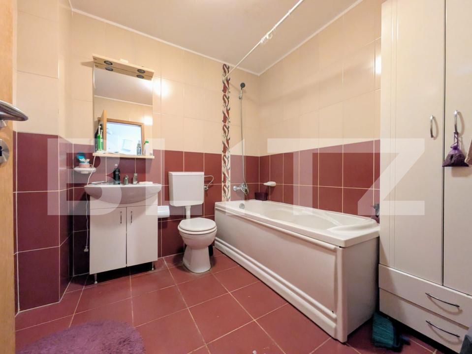 Apartament de vânzare 4+ camere Steaua - 191637AV | BLITZ Timișoara | Poza8