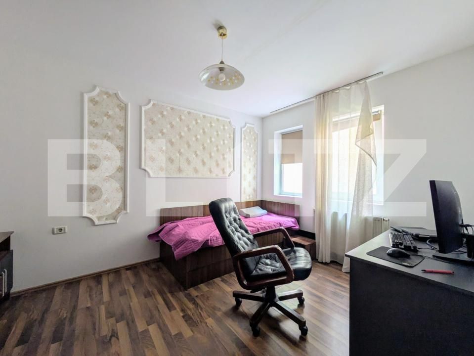 Apartament de vânzare 4+ camere Steaua - 191637AV | BLITZ Timișoara | Poza5