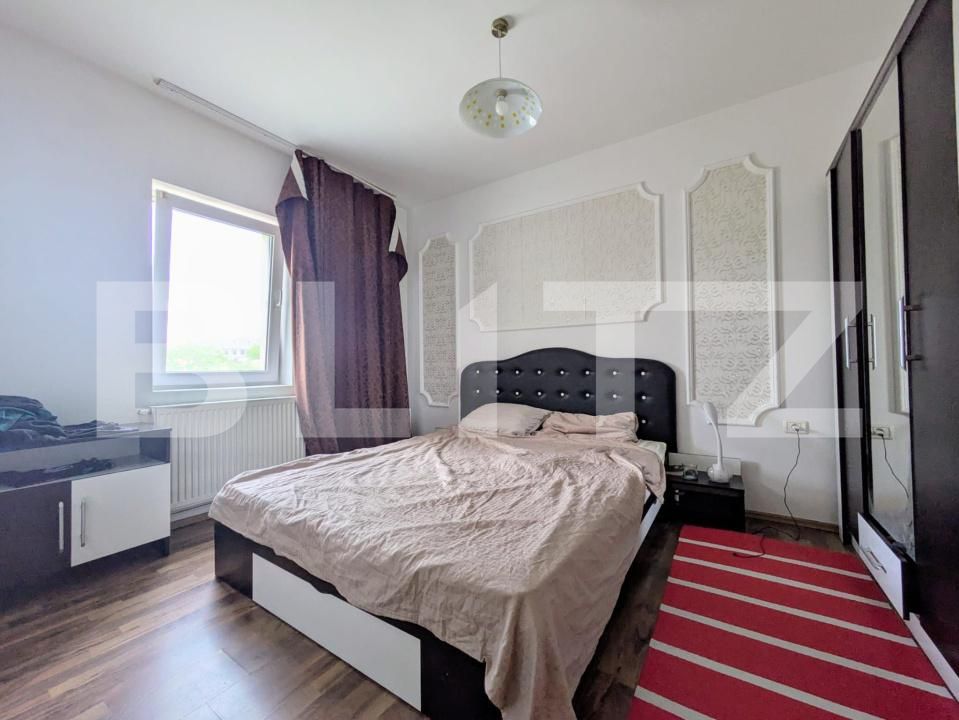 Apartament de vânzare 4+ camere Steaua - 191637AV | BLITZ Timișoara | Poza8