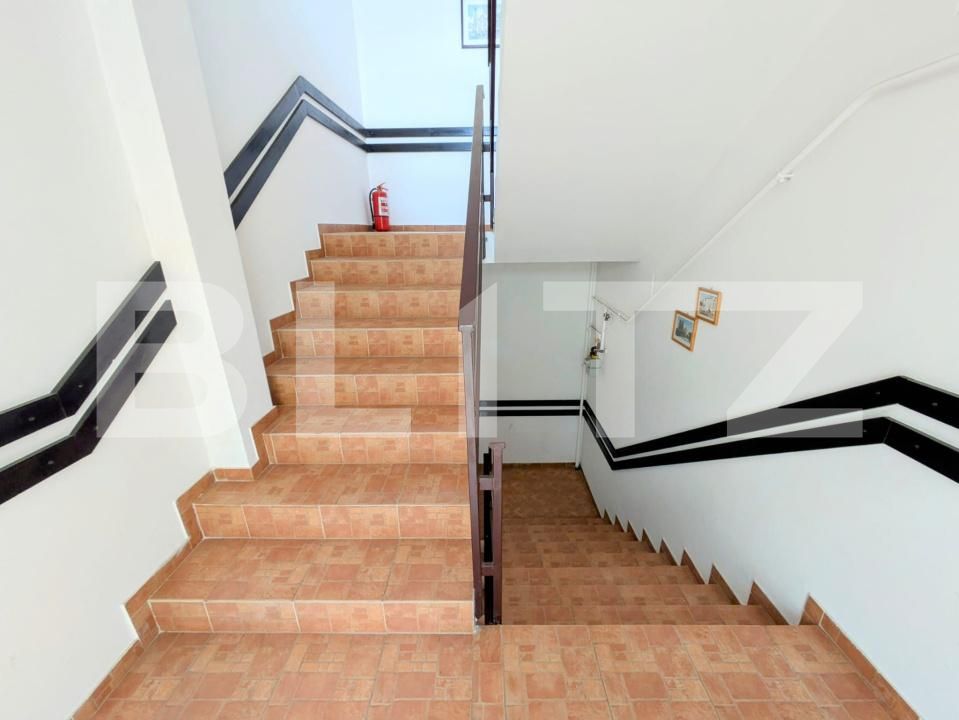 Apartament de vânzare 4+ camere Steaua - 191637AV | BLITZ Timișoara | Poza11