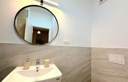 Apartament 2 camere, 50 mp, zona Torontalului