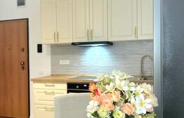 Apartament 2 camere, 50 mp, zona Torontalului