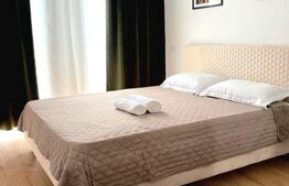 Apartament 2 camere, 50 mp, zona Torontalului