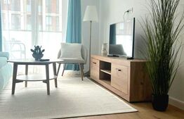 Apartament 2 camere, 50 mp, zona Torontalului