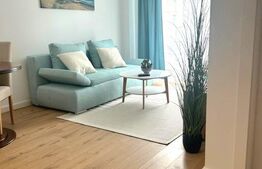 Apartament 2 camere, 50 mp, zona Torontalului