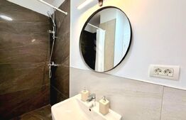 Apartament 2 camere, 50 mp, zona Torontalului