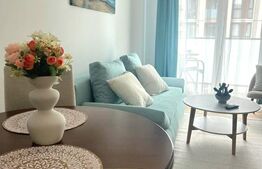 Apartament 2 camere, 50 mp, zona Torontalului