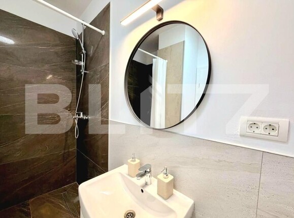 Apartament de închiriat 2 camere Torontalului - 191638AI | BLITZ Timișoara | Poza6