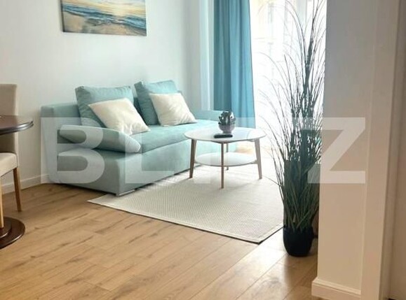 Apartament de închiriat 2 camere Torontalului - 191638AI | BLITZ Timișoara | Poza3