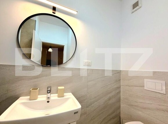 Apartament de închiriat 2 camere Torontalului - 191638AI | BLITZ Timișoara | Poza7