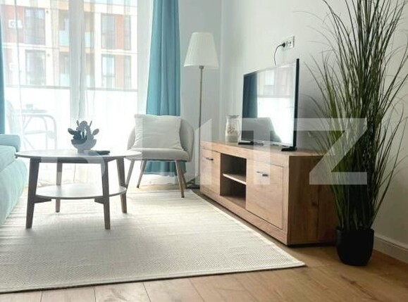 Apartament de închiriat 2 camere Torontalului - 191638AI | BLITZ Timișoara | Poza4