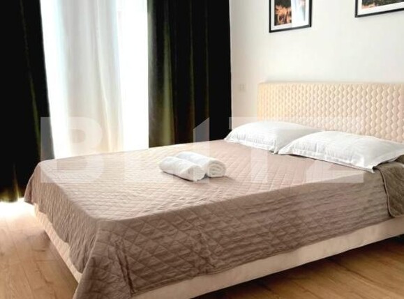 Apartament de închiriat 2 camere Torontalului - 191638AI | BLITZ Timișoara | Poza5