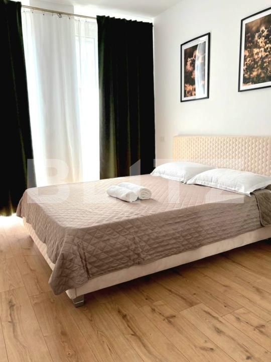 Apartament de închiriat 2 camere Torontalului - 191638AI | BLITZ Timișoara | Poza5
