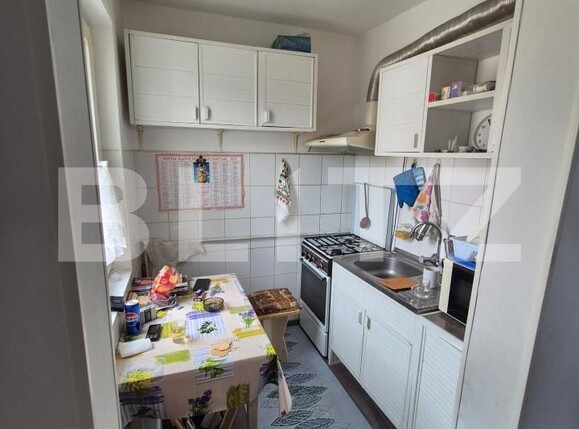 Garsonieră de vânzare Sagului - 191640AV | BLITZ Timișoara | Poza4