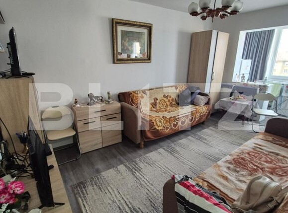 Garsonieră de vânzare Sagului - 191640AV | BLITZ Timișoara | Poza2