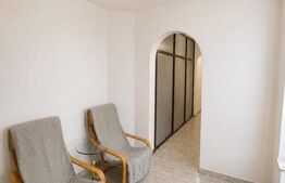 Apartament 3 camere, 68 mp, zona Aradului