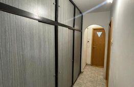 Apartament 3 camere Aradului