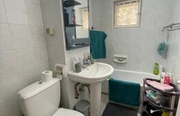 Apartament 3 camere, 68 mp, zona Aradului