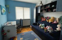 Apartament 3 camere, 68 mp, zona Aradului