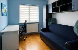 Apartament 3 camere, 68 mp, zona Aradului