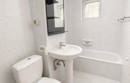 Apartament 3 camere, 68 mp, zona Aradului