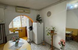Apartament 3 camere, 68 mp, zona Aradului
