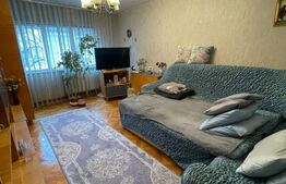 Apartament 3 camere Aradului
