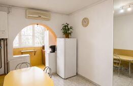 Apartament 3 camere, 68 mp, zona Aradului