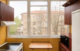 Apartament 3 camere, 68 mp, zona Aradului