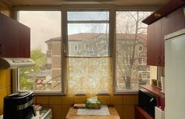 Apartament 3 camere, 68 mp, zona Aradului