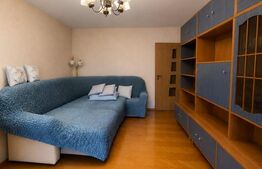 Apartament 3 camere, 68 mp, zona Aradului