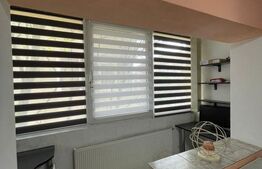 Apartament 3 camere Aradului