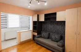 Apartament 3 camere, 68 mp, zona Aradului