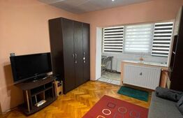 Apartament 3 camere, 68 mp, zona Aradului
