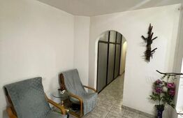 Apartament 3 camere, 68 mp, zona Aradului
