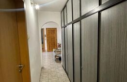 Apartament 3 camere Aradului