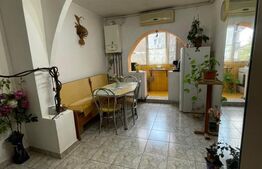 Apartament 3 camere, 68 mp, zona Aradului